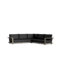 Outdoor Loungeset "Everest"