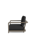 Everest Lounge Sessel