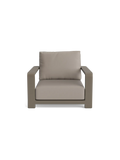 Everest Lounge Sessel