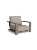 Everest Lounge Sessel