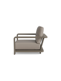 Everest Lounge Sessel