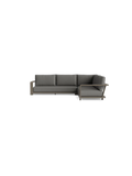 Outdoor Loungeset "Everest"