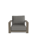 Everest Lounge Sessel