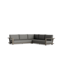 Outdoor Loungeset "Everest"