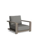 Everest Lounge Sessel
