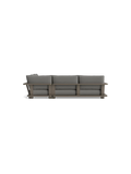 Outdoor Loungeset "Everest"