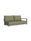 Everest Lounge Bank links