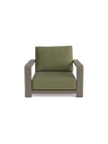 Everest Lounge Sessel