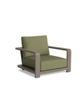 Everest Lounge Sessel