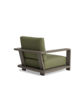 Everest Lounge Sessel