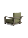 Everest Lounge Sessel