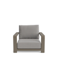 Everest Lounge Sessel