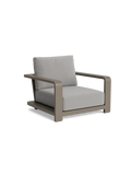 Everest Lounge Sessel