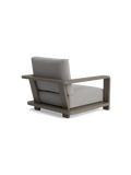 Everest Lounge Sessel
