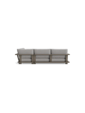 Outdoor Loungeset "Everest"