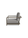 Everest Lounge Sessel