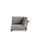 Everest Lounge Eckelement