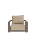 Everest Lounge Sessel