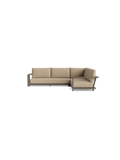 Outdoor Loungeset "Everest"