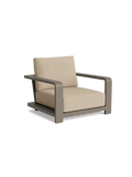Everest Lounge Sessel