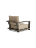 Everest Lounge Sessel