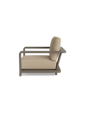 Everest Lounge Sessel