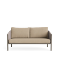 | Moma Lounge 2,5-Sitzer - von Life Outdoor Living online kaufen bei LIVINGforme.