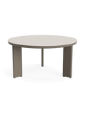 Andalucia Dining Table – Life Outdoor Living