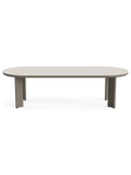 Andalucia Dining Table – Life Outdoor Living