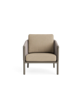 Outdoor Loungesessel | Moma Lounge Sessel - von Life Outdoor Living online kaufen bei LIVINGforme.