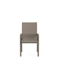 Outdoor Dining Chair | Salvador Dining Chair - von Life Outdoor Living online kaufen bei LIVINGforme.