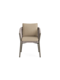 Outdoor Dining Chair | Malaga Dining Chair - von Life Outdoor Living online kaufen bei LIVINGforme.