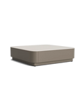 | Everest Lounge Couchtisch quadratisch 100×100 - von Life Outdoor Living online kaufen bei LIVINGforme.