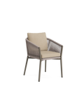 Outdoor Dining Chair | Malaga Dining Chair - von Life Outdoor Living online kaufen bei LIVINGforme.
