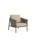 Outdoor Loungesessel | Moma Lounge Sessel - von Life Outdoor Living online kaufen bei LIVINGforme.