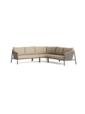 | Outdoor Loungeset "Moma" - von Life Outdoor Living online kaufen bei LIVINGforme.