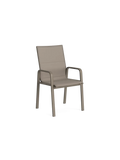 Outdoor Dining Chair | Salvador Dining Chair - von Life Outdoor Living online kaufen bei LIVINGforme.