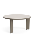 Andalucia Dining Table – Life Outdoor Living