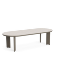 Andalucia Dining Table – Life Outdoor Living
