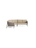 | Outdoor Loungeset "Moma" - von Life Outdoor Living online kaufen bei LIVINGforme.