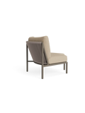 | Moma Lounge Rundes Eckelement - von Life Outdoor Living online kaufen bei LIVINGforme.
