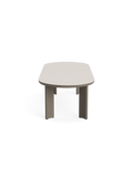 Andalucia Dining Table – Life Outdoor Living