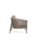 Outdoor Loungesessel | Moma Lounge Sessel - von Life Outdoor Living online kaufen bei LIVINGforme.