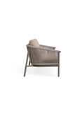 | Moma Lounge 2,5-Sitzer - von Life Outdoor Living online kaufen bei LIVINGforme.