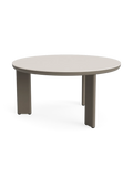 Andalucia Dining Table – Life Outdoor Living