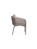 Outdoor Dining Chair | Malaga Dining Chair - von Life Outdoor Living online kaufen bei LIVINGforme.