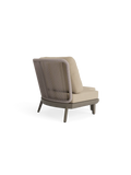 | Alpes Lounge Modul Eckelement - von Life Outdoor Living online kaufen bei LIVINGforme.