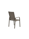 Outdoor Dining Chair | Salvador Dining Chair - von Life Outdoor Living online kaufen bei LIVINGforme.