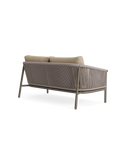 | Moma Lounge 2,5-Sitzer - von Life Outdoor Living online kaufen bei LIVINGforme.