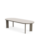 Andalucia Dining Table – Life Outdoor Living